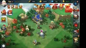 Screenshot_2017-08-27-07-22-32.webp