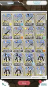 Screenshot_2017-08-24-20-04-27.webp
