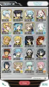 Screenshot_2017-08-28-00-46-27.webp