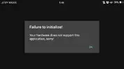 Screenshot_2017-08-28-17-46-55-11.webp