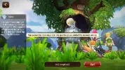 Screenshot_2017-08-29-14-32-13.webp