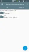Screenshot_20170830-171732.webp