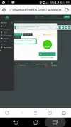 Screenshot_20170901-101150.webp