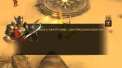 Screenshot_2017-09-01-07-40-40.webp