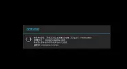 Clipboard02.webp