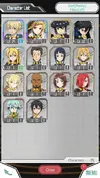 Screenshot_2017-08-31-00-11-55.webp