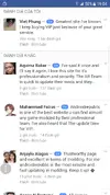 Screenshot_20170902-190445.webp