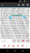 Screenshot_2017-09-03-01-17-43.webp