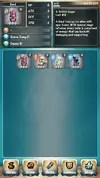 Screenshot_20170903-010353.webp