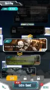 Screenshot_2017-09-03-02-29-24.webp