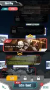 Screenshot_2017-09-03-02-29-28.webp