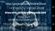 Screenshot_20170903-123657.webp
