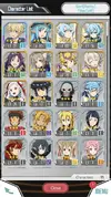 Screenshot_2017-09-03-00-12-41.webp