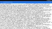 32437.webp