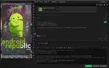 Capture.webp