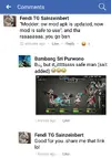 Screenshot_2017-09-07-16-23-47-1.webp