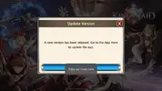 Screenshot_2017-09-07-23-45-46_com.vespainteractive.KingsRaid.webp