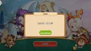 Screenshot_2017-09-08-03-44-35.webp