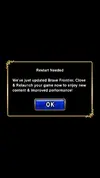Screenshot_2017-09-08-09-32-27_com.gumieurope.bravefrontier.webp