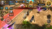 Screenshot_2017-09-08-18-12-01-243_com.zqgame.underworldsy.webp