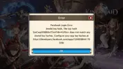 Screenshot_20170908-224802.webp