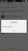 Screenshot_2017-09-09-10-02-01-987.webp