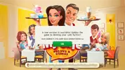 Screenshot_2017-09-09-11-17-56.webp