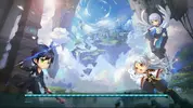 Screenshot_20170910-100144.webp