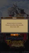 Screenshot_2017-09-10-20-02-54-083_com.lathgames.legendarytavern.webp