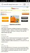 Screenshot_2017-09-13-22-53-52-17.webp