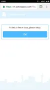 Screenshot_2017-09-14-15-33-04_com.chrome.beta.webp