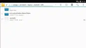 Screenshot_347.webp
