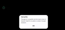 Screenshot_20231210_161807_HornyVilla.webp