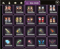 1702401041098.webp
