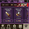 1702401036566.webp