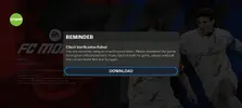 Screenshot_2023-12-10-22-05-02-981_com.ea.gp.fifamobile.webp