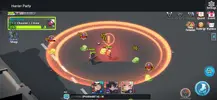Screenshot_20231217_181457_Hunter Party.webp