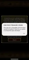 Screenshot_20231217-184604.webp