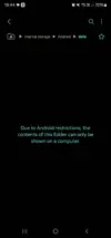 Screenshot_20231218_164455_My Files.webp