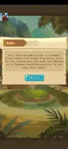 Screenshot_20231218_221134_Sword Fantasy.webp