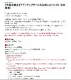 2367.webp
