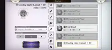 Screenshot_20231221-114246_ANOTHER EDEN.webp