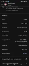Screenshot_2023-12-26-11-32-07-932_com.android.vending.webp
