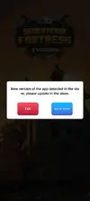 Screenshot_20231227_214603_Idle Survivor Fortress Tycoon.webp
