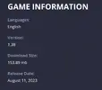 Screenshot_20231229-074911_Chrome.webp