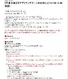 12334.webp