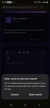 Screenshot_20240102_010608_Device care.webp