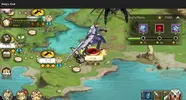 Screenshot_20240103_155029_King's Raid.webp