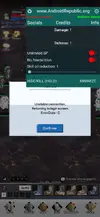 Screenshot_2024-01-05-03-14-56-592_net.ekgames.fclasshero.webp