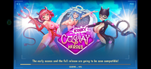 Screenshot_20240105-084853_Cosplay Heroes.webp